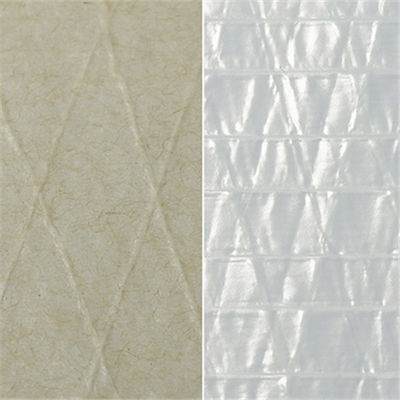 PSK Facing - Eco-Friendly Building Insulation