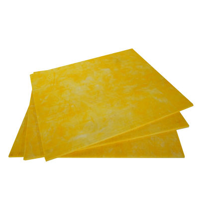  HVAC Duct Board | High-Density Laminated Glass Wool for Air Conditioning Systems