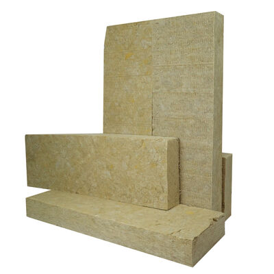 ROCKWOOL Comfortbatt® for Attic & Cathedral Ceiling Insulation