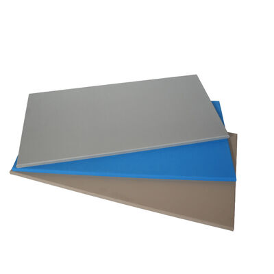 Eco-Friendly Fiberglass Ceiling Tile – Sustainable & Safe for Modern Buildings