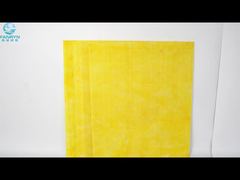 NEW-glasswool board unfaced