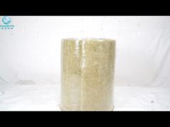 بطانية جديدة من الصوف الصخري