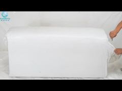 الخفافيش الجديدة من الصوف الصخري